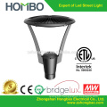 CE ROHS aluminium 30w 60w outdoor led garden lights/ LED Garden lamp